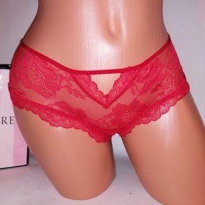 3/$35 Victoria Secret Panty